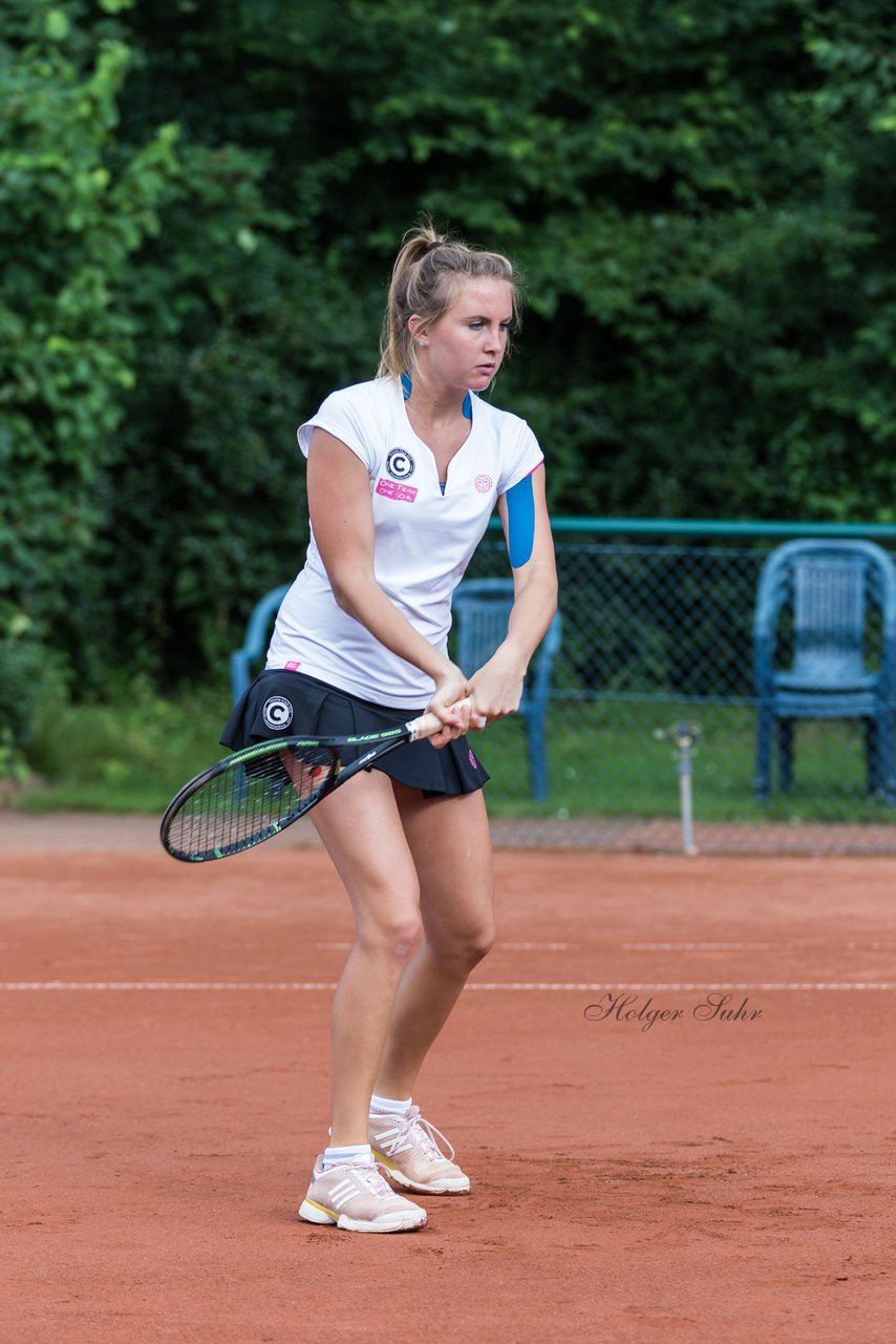 Bild 427 - Schwartau Open